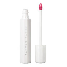 Hidratante Labial Fenty Beauty Poutsicle Hydrating